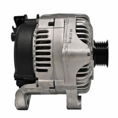 Alternator 15734