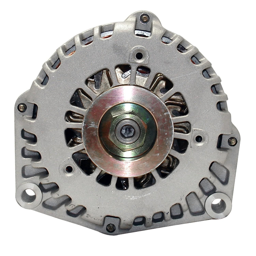TotalPro Remanufactured Alternator T1926-16-4