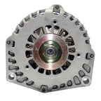 TotalPro Remanufactured Alternator T1926-16-4