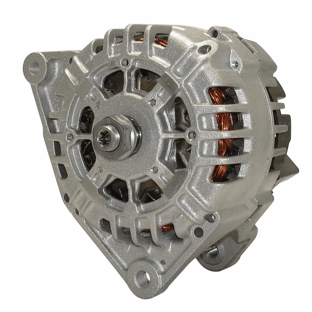 Alternator 12089