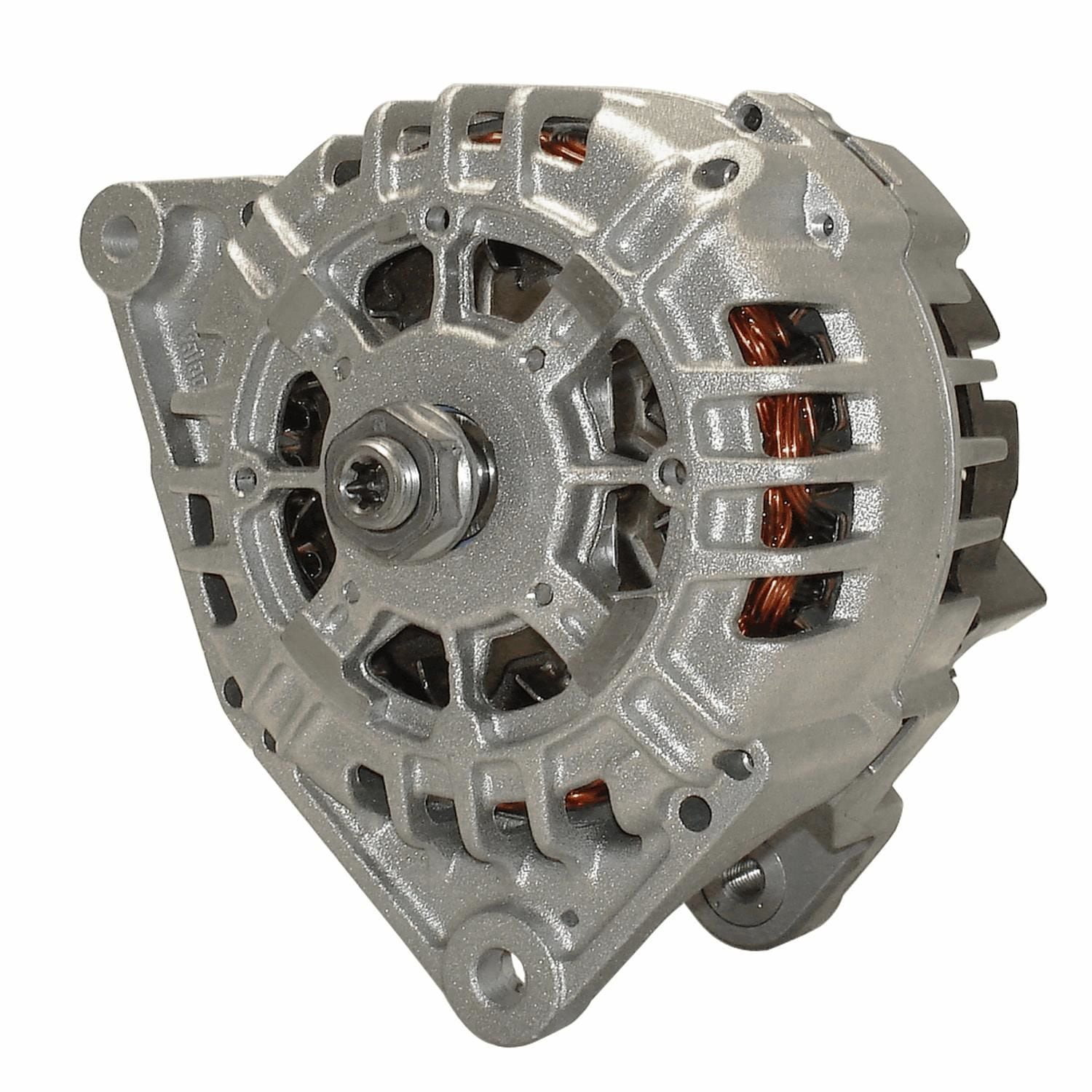 Alternator 12089