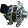 Gold New Alternator DLG15582