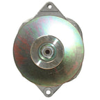 TotalPro Remanufactured Alternator T1412-16-10