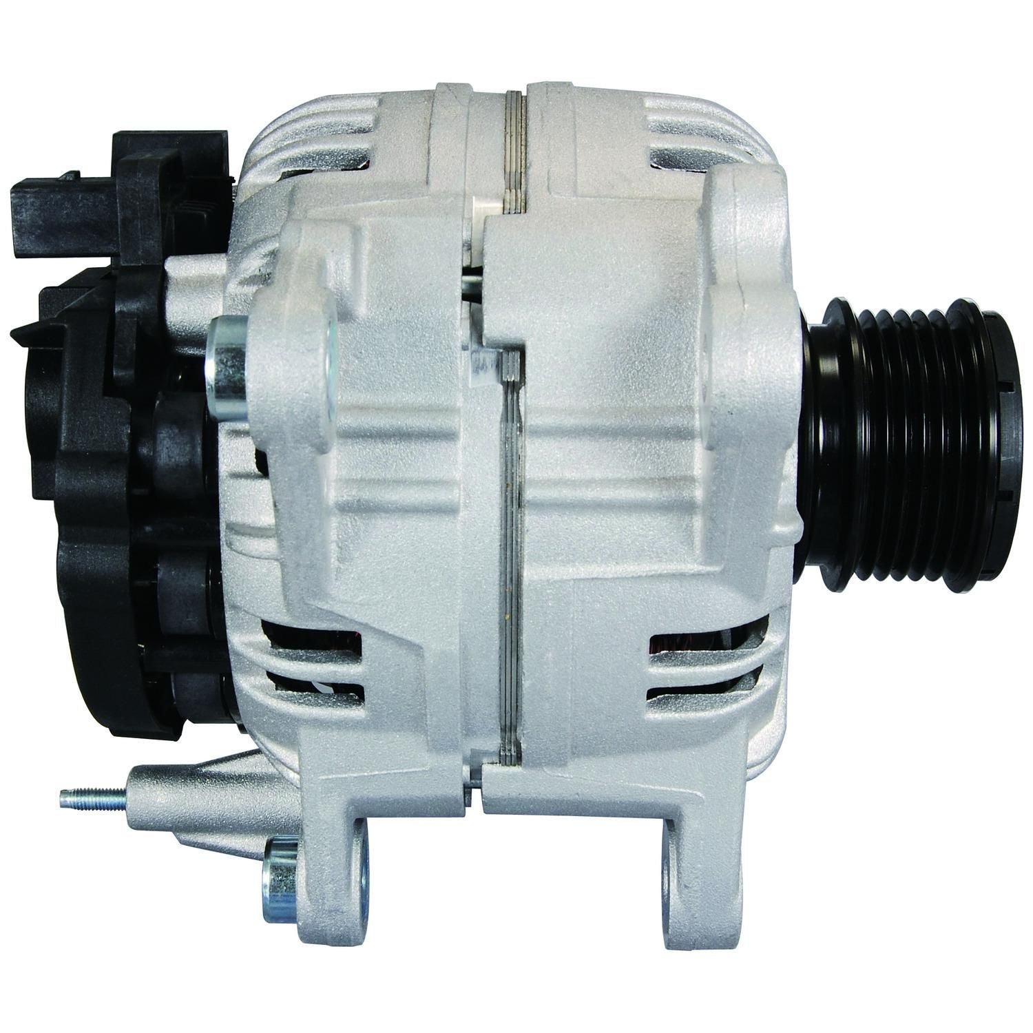 Gold New Alternator DLG12048
