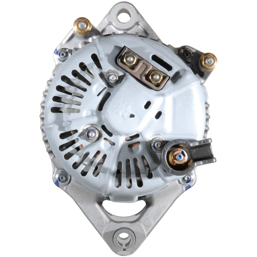 Alternator DL5504-2