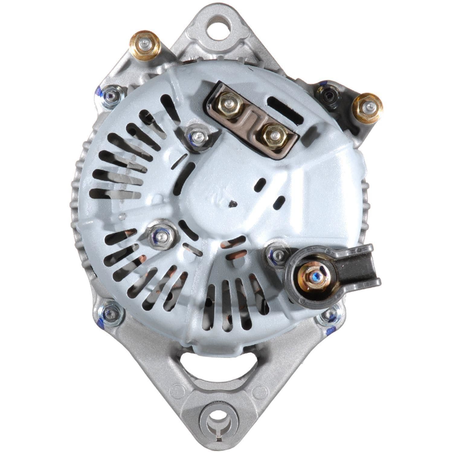 Alternator DL5504-2