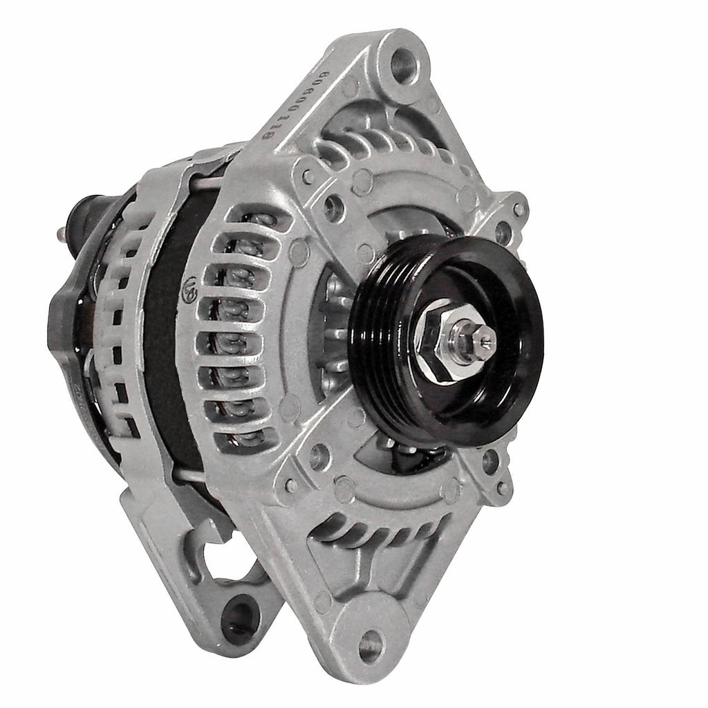 Alternator 11040
