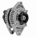 Alternator 11040