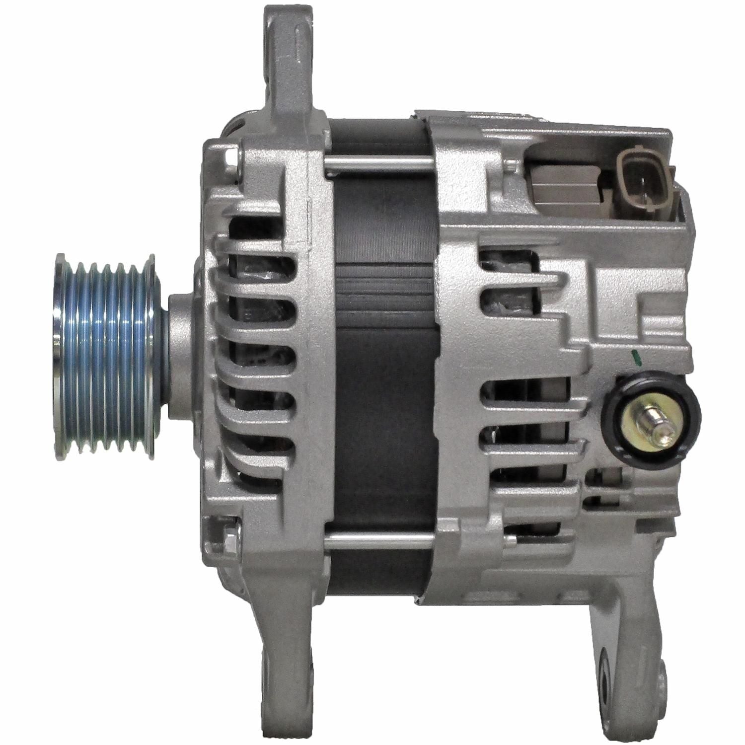 Alternator 11662