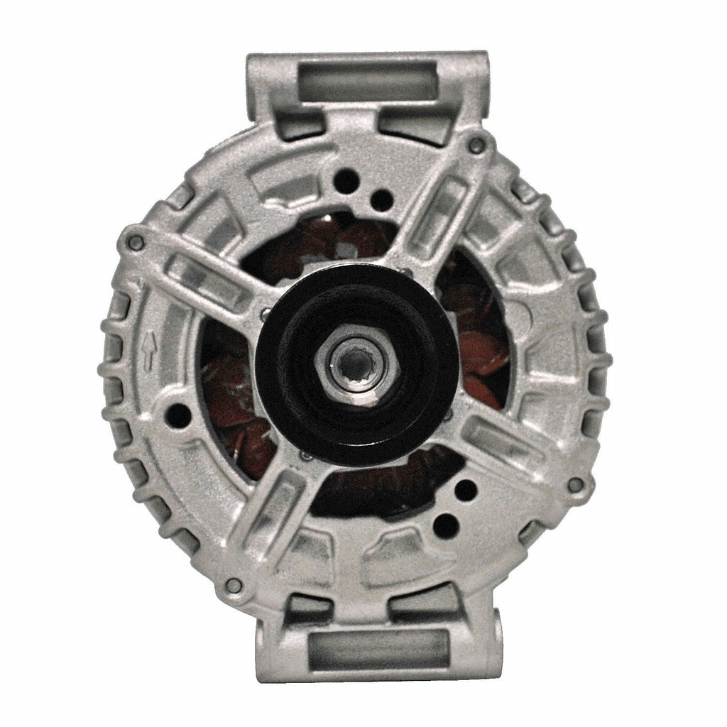 Alternator 11303