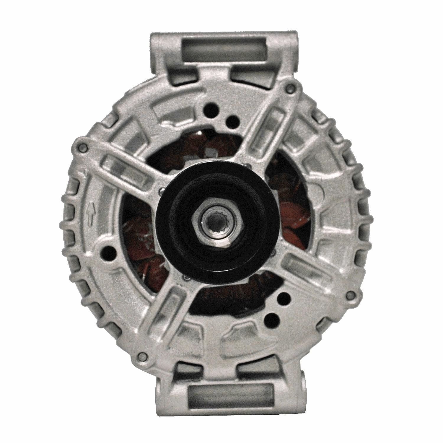 Alternator 11303