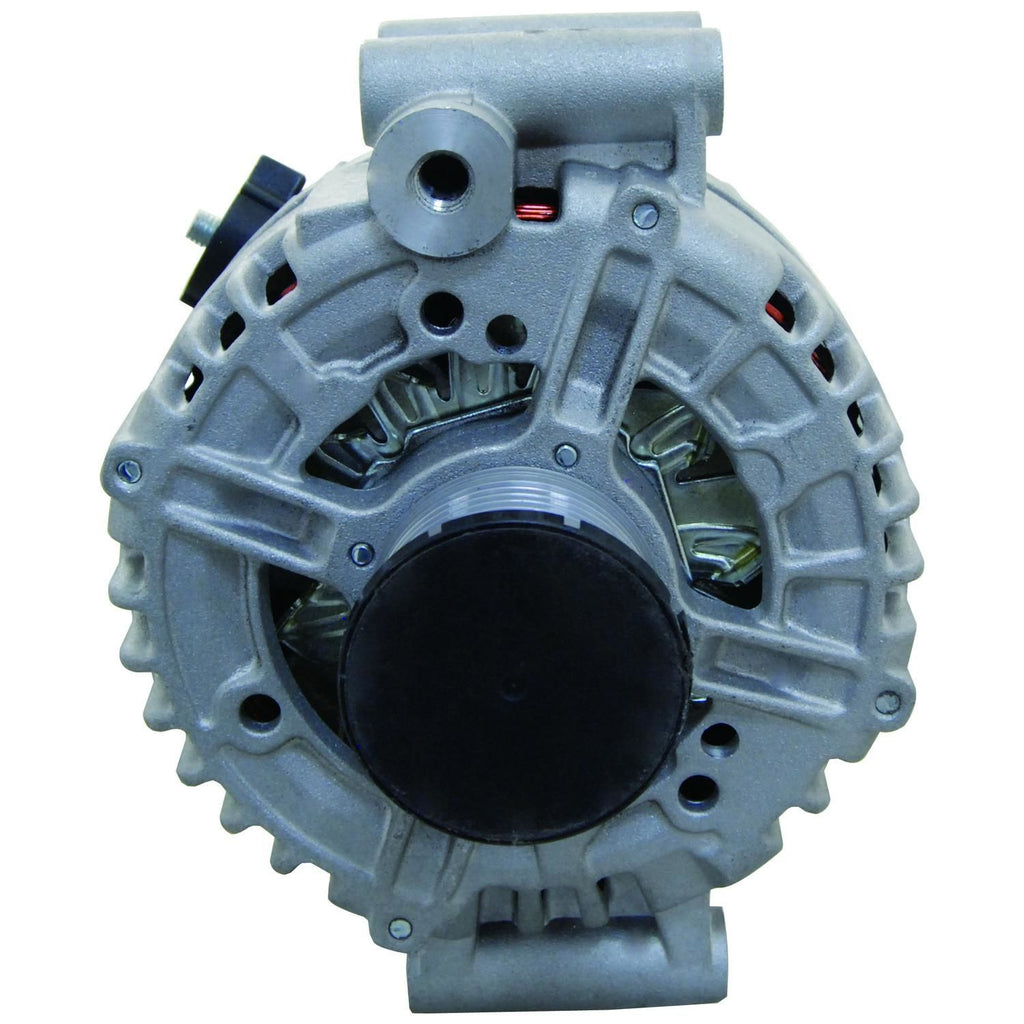 Gold New Alternator ADLG11302N