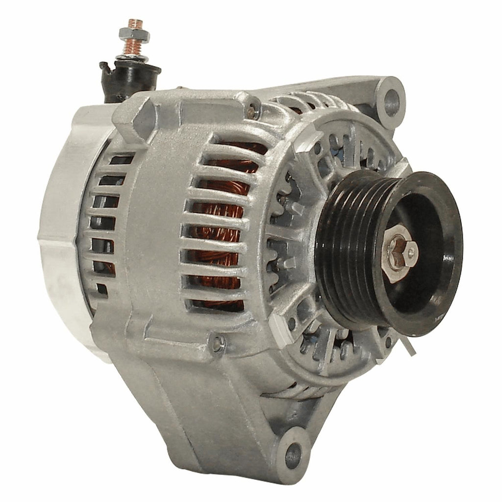 Alternator 14373