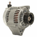 Alternator 14373