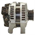 TotalPro Alternator T11033