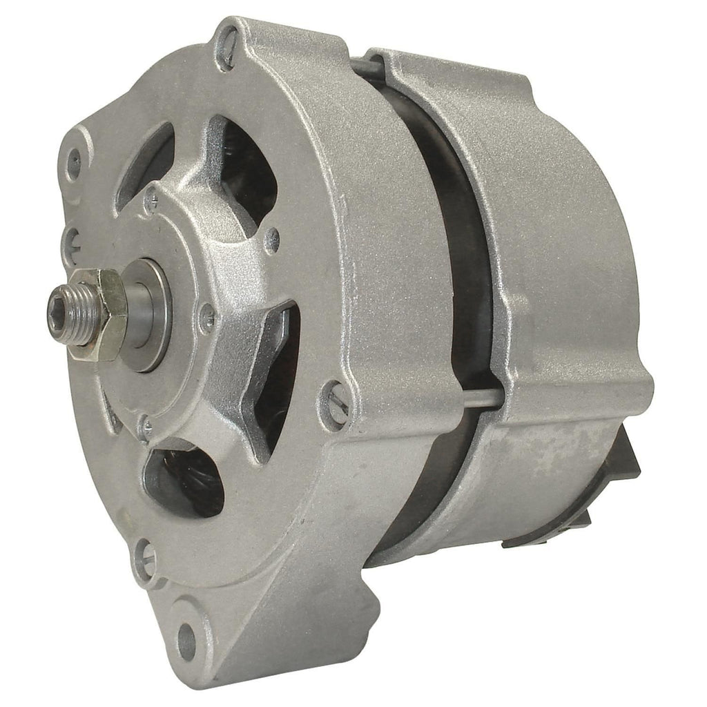 Alternator 13161