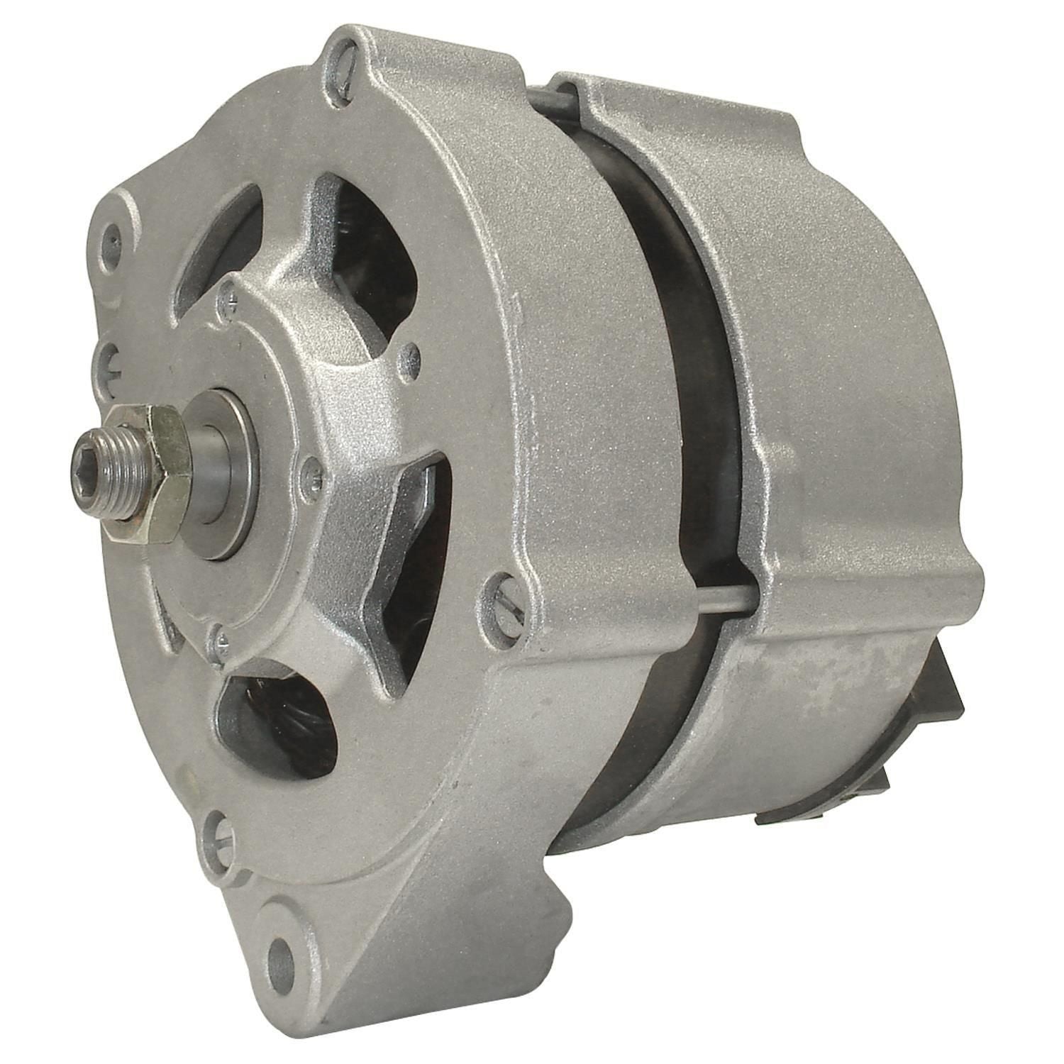 Alternator 13161