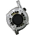 Alternator A10289