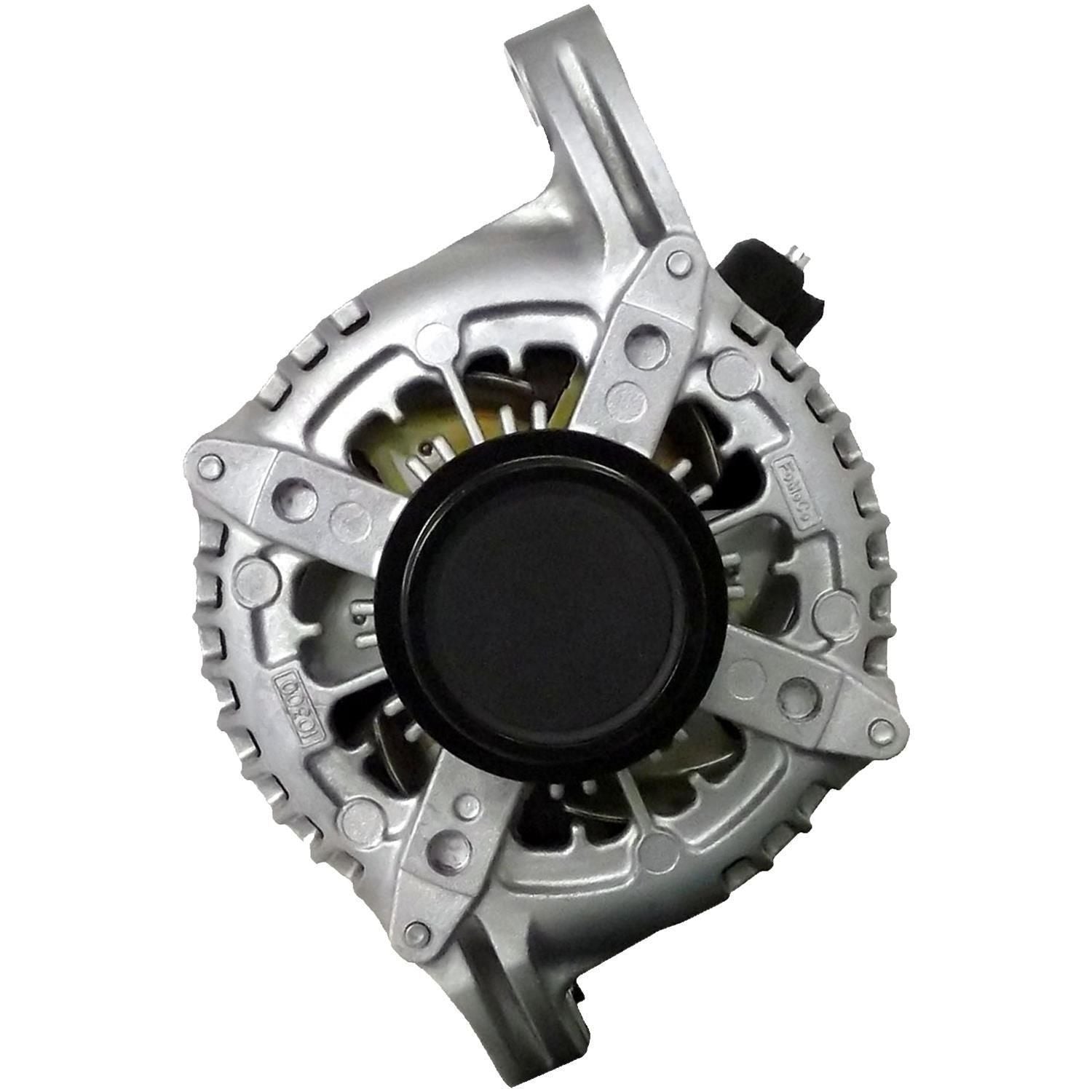 Alternator A10289