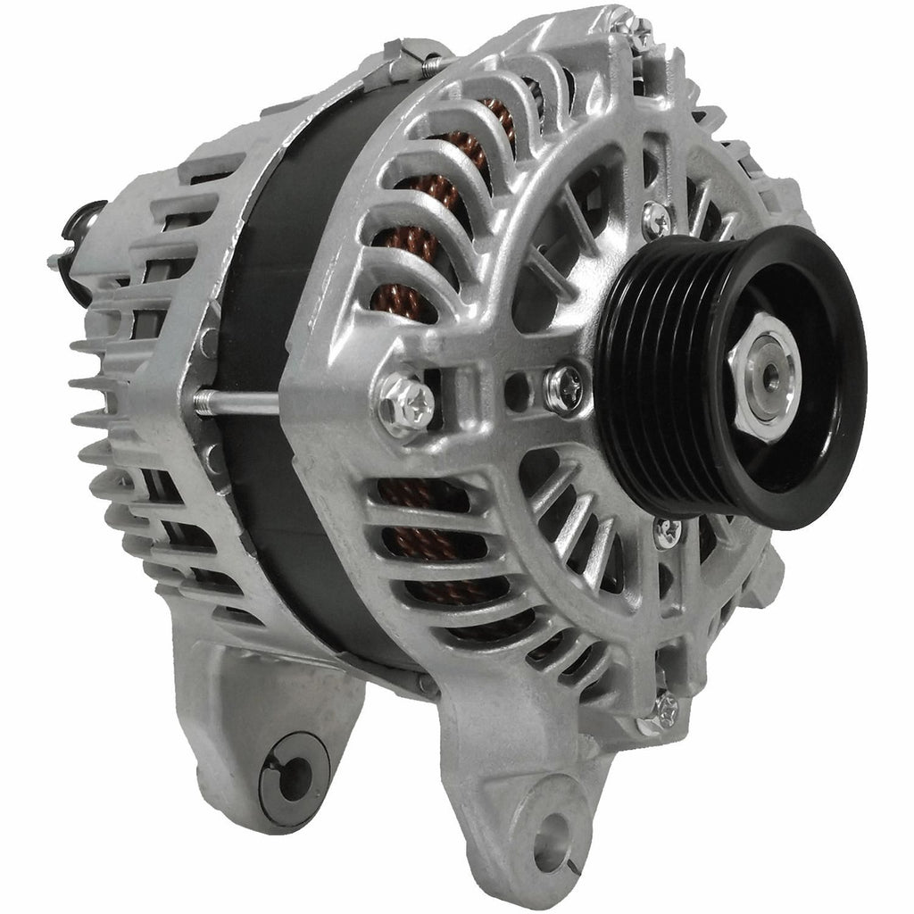 Alternator DL2402-6-9