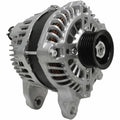 Alternator DL2402-6-9