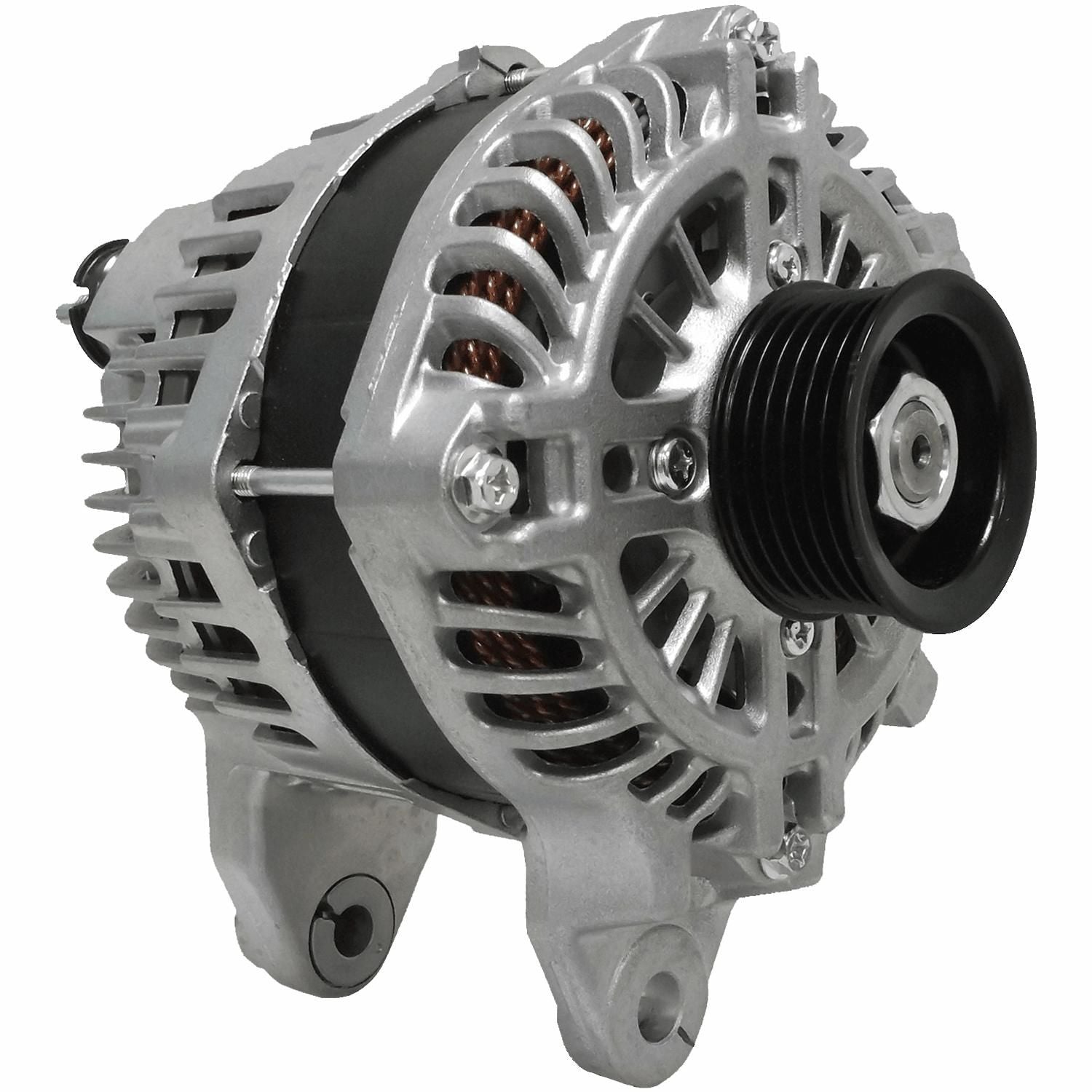 Alternator DL2402-6-9