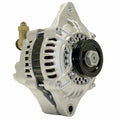Alternator 14825