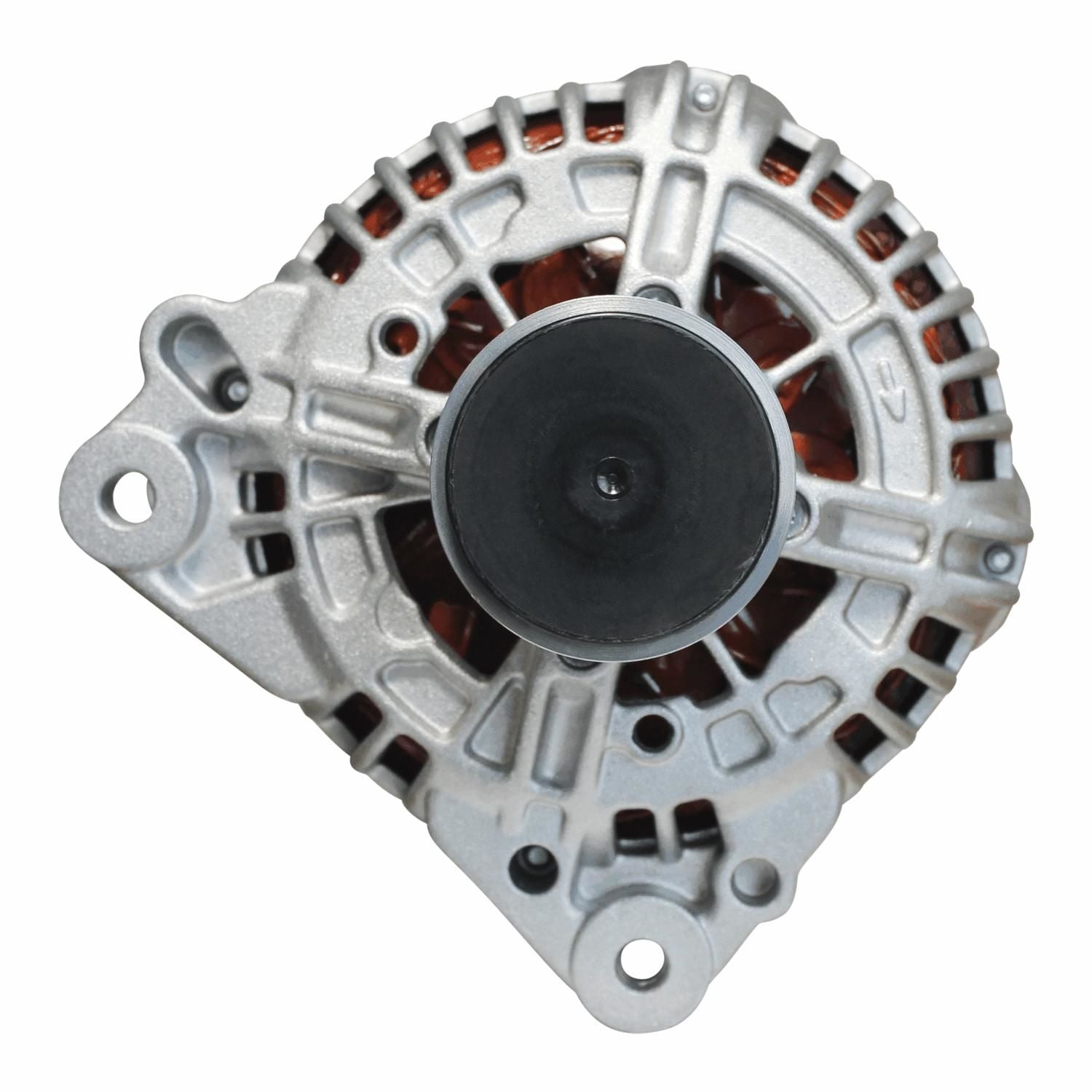 Alternator 15080
