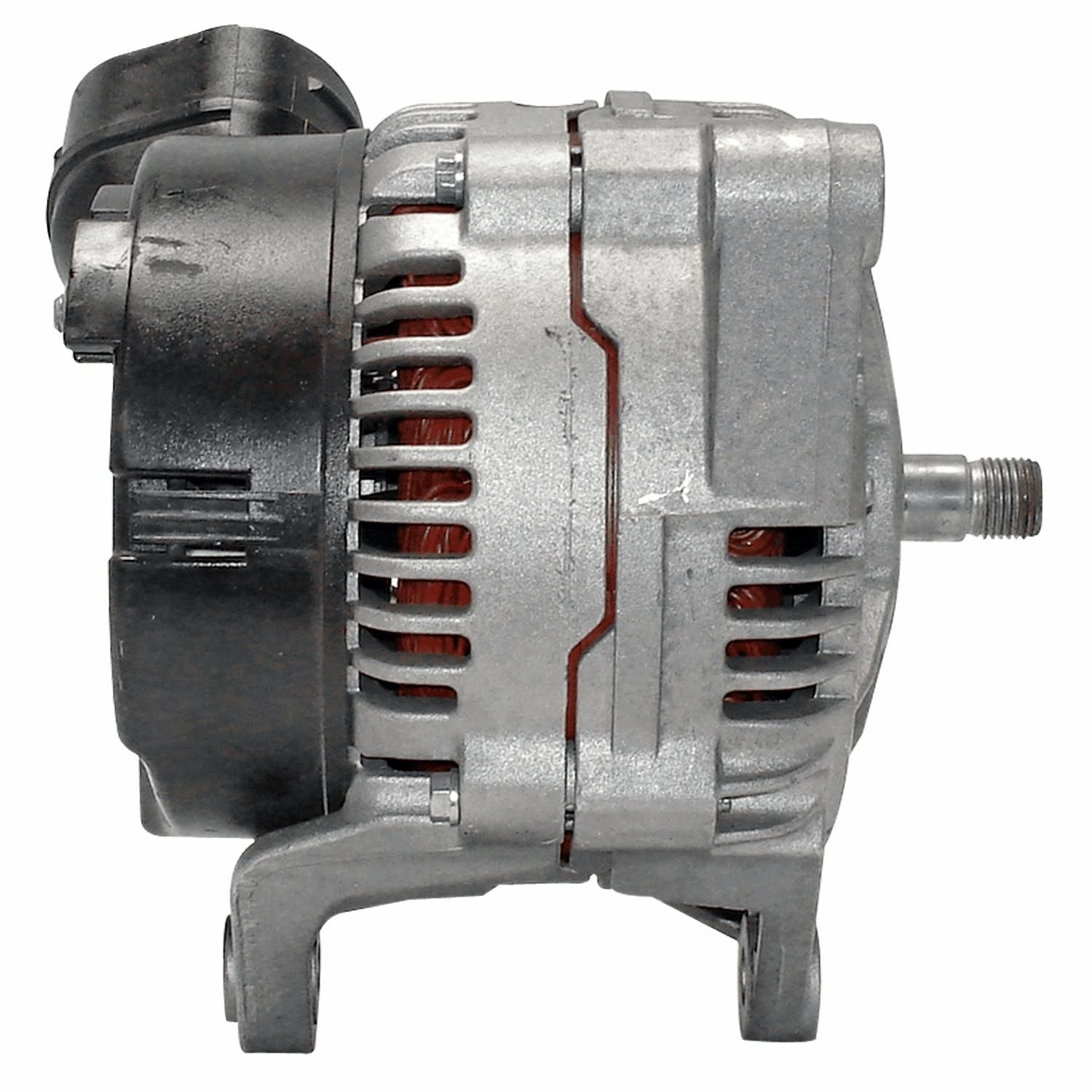 Alternator A14482