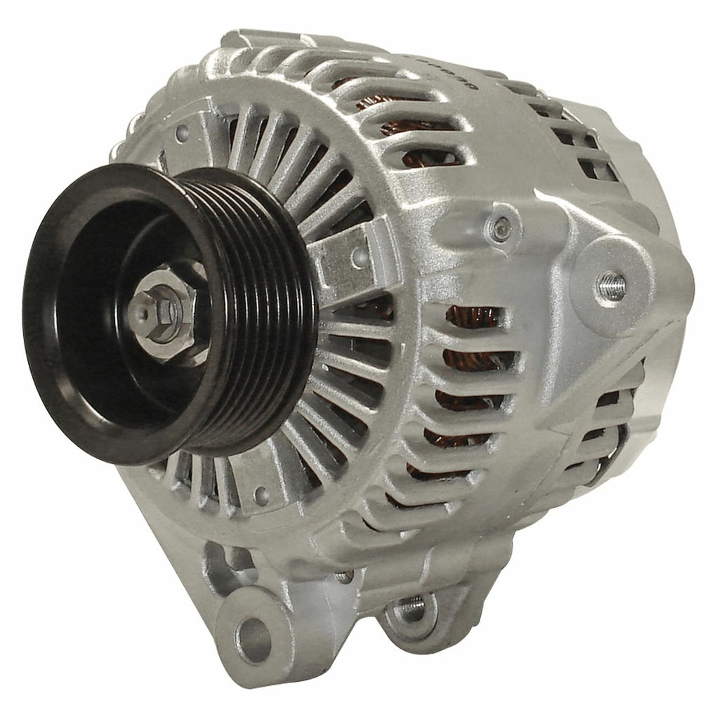 Alternator 13962