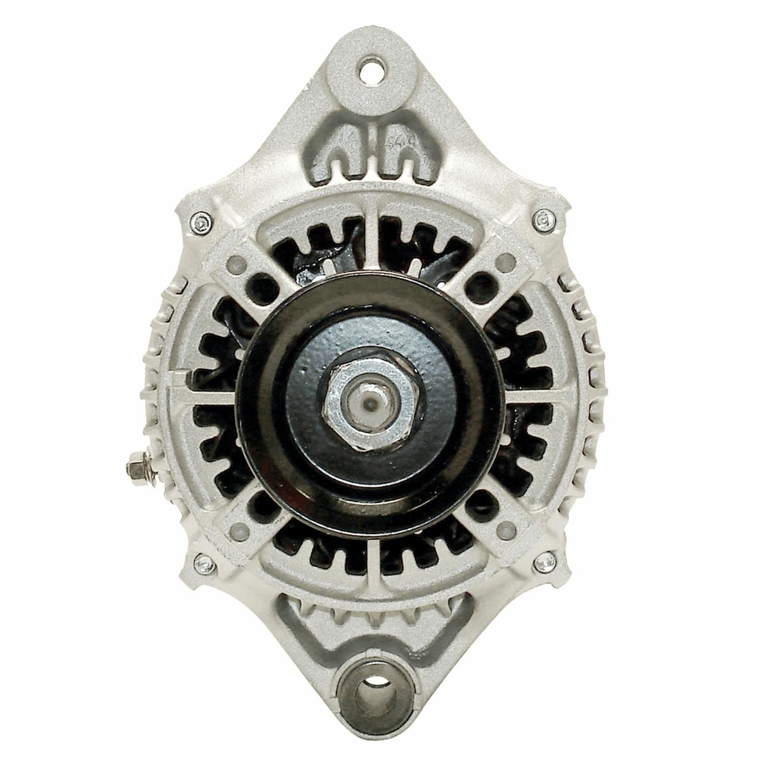 Alternator 14463