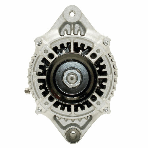 Alternator 14463