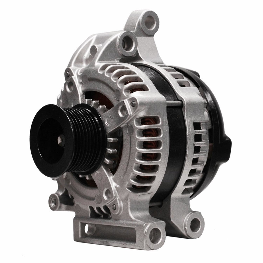 Alternator 11352
