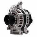Alternator 11352