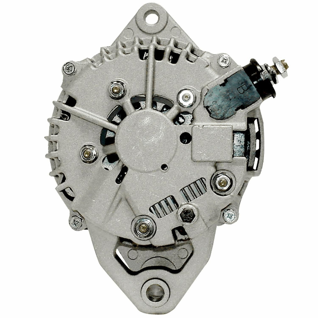 Alternator 12035