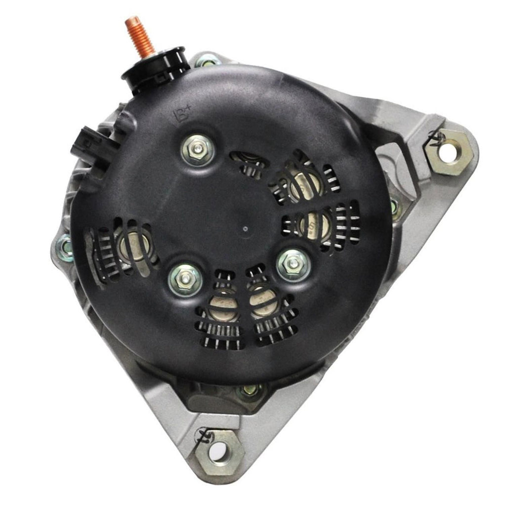 Alternator 11380