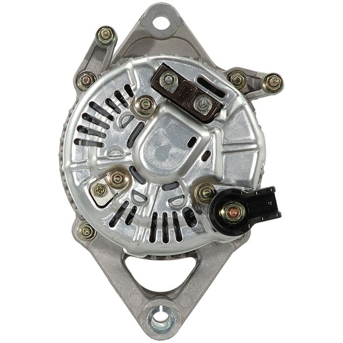 Gold New Alternator DLG5503-6