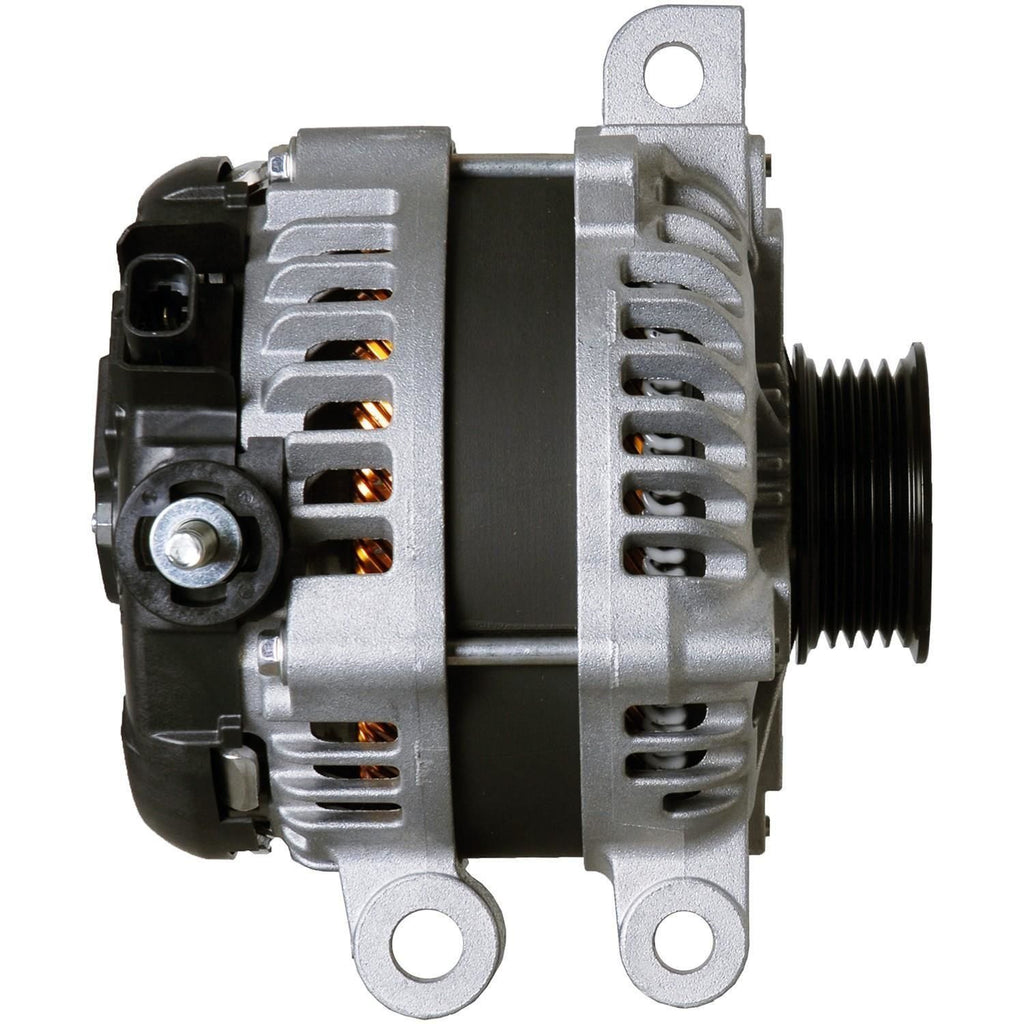 Alternator DL5559-5-2