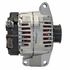 Alternator DL2305-15-4
