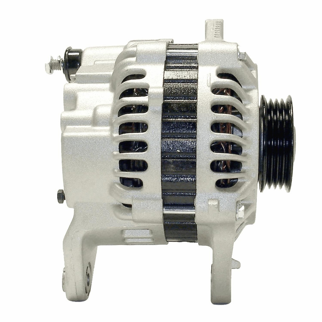 Alternator 14242
