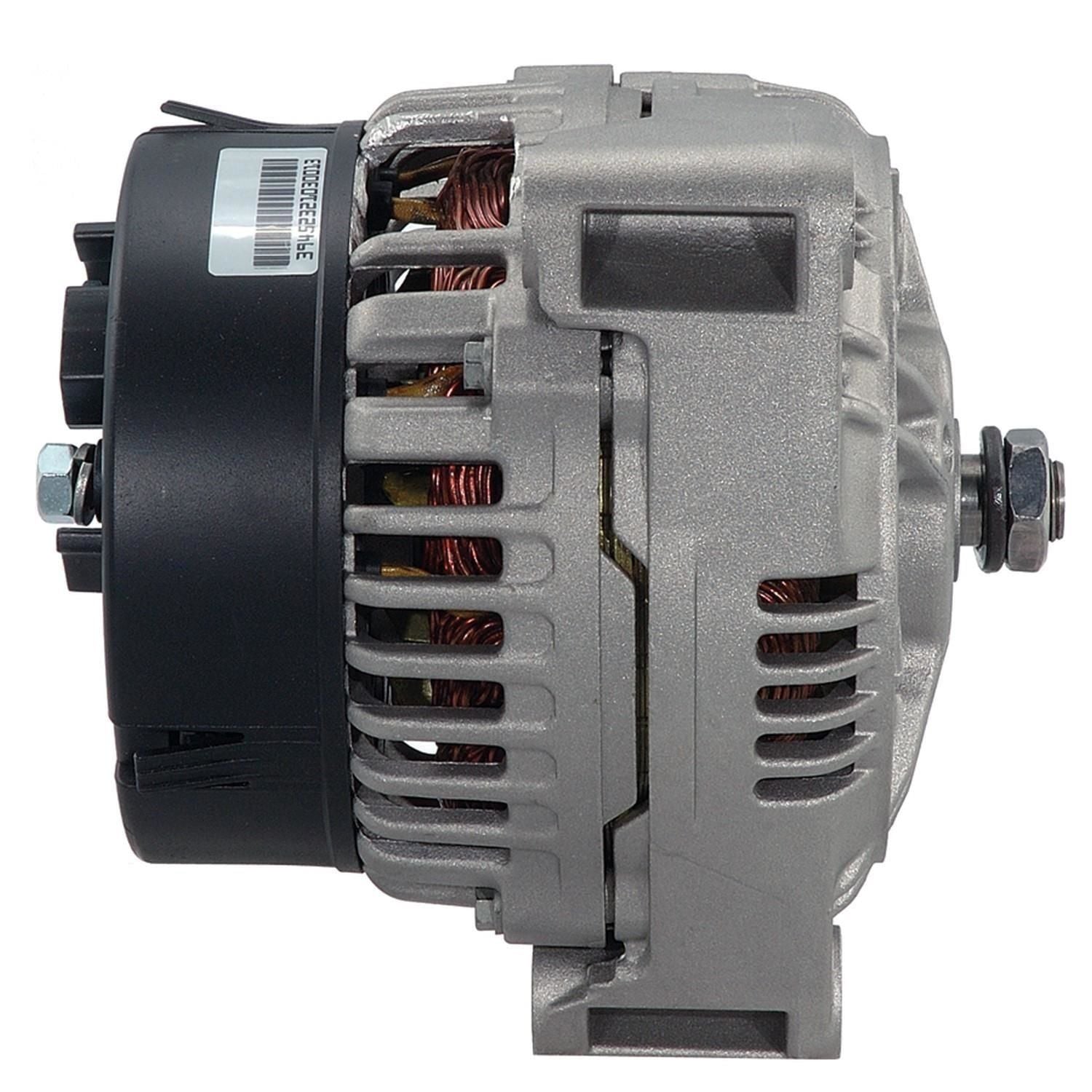 Alternator 13452
