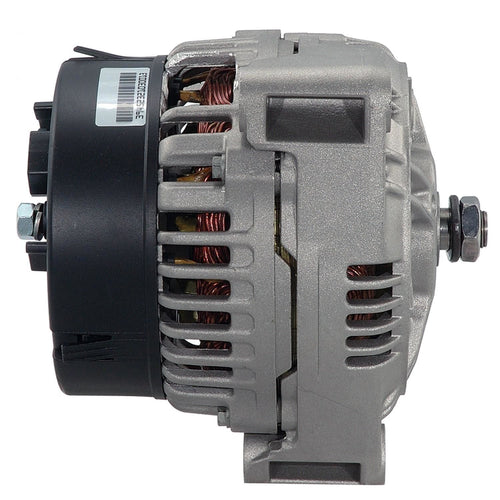 Alternator 13452