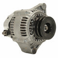 Alternator 14838
