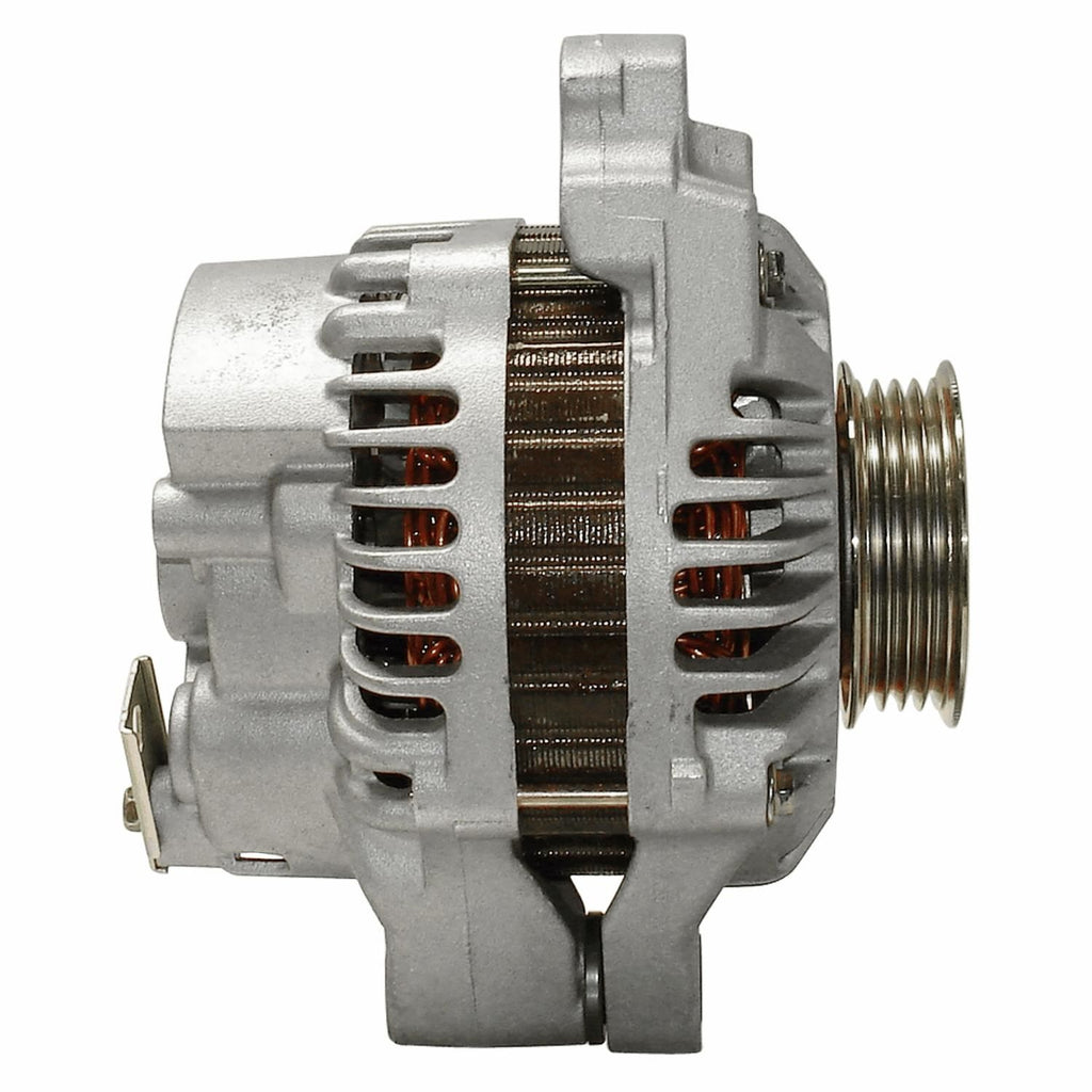 Alternator 12013