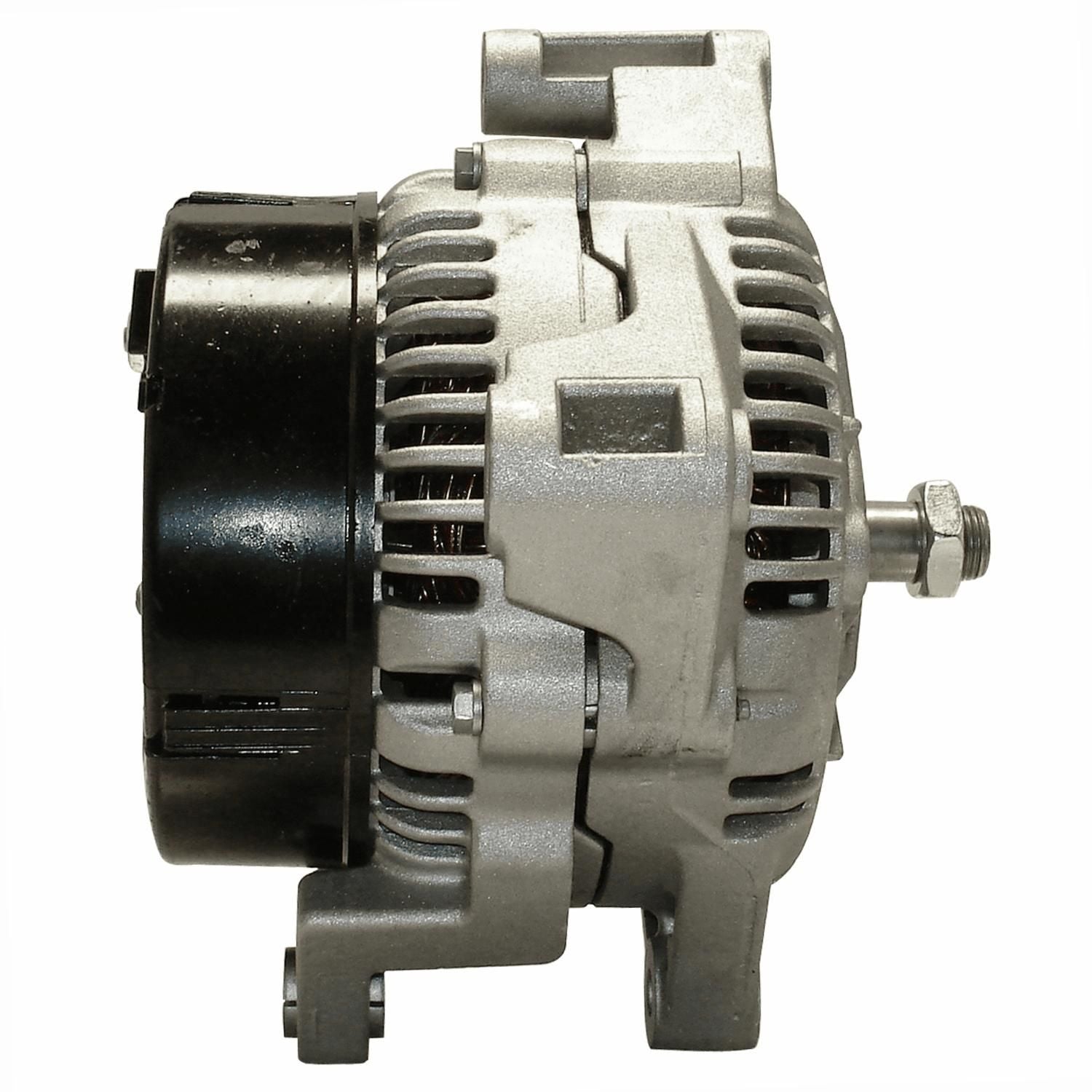Alternator 12108