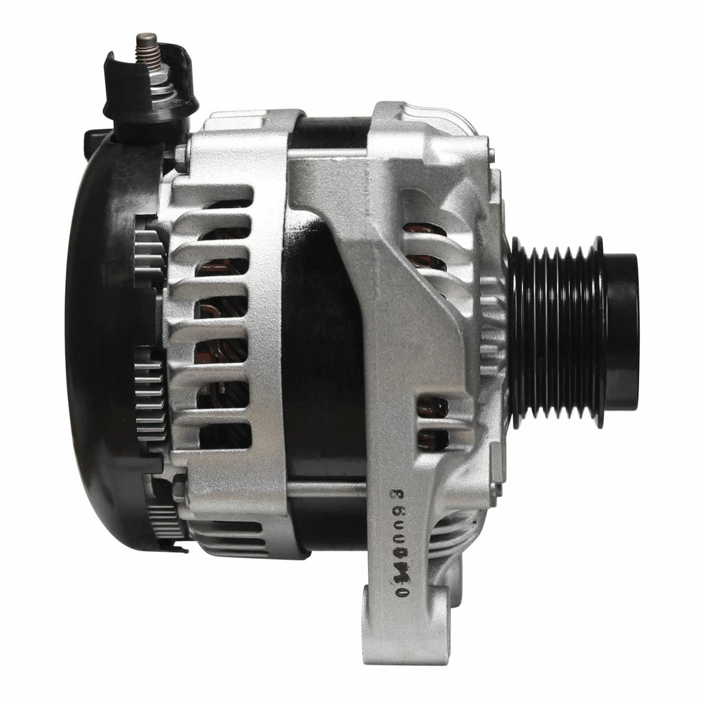 Alternator DL5606-6-11