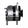 Alternator 14677
