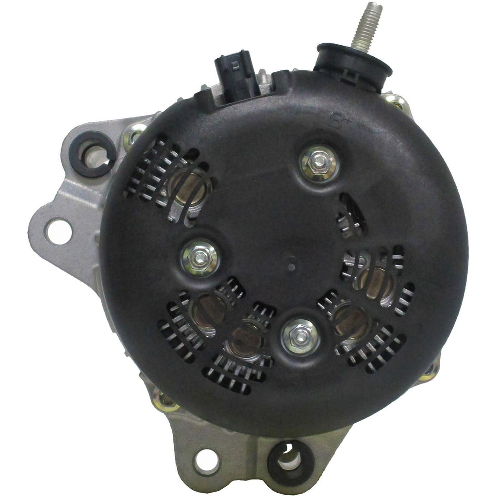 Alternator 10424