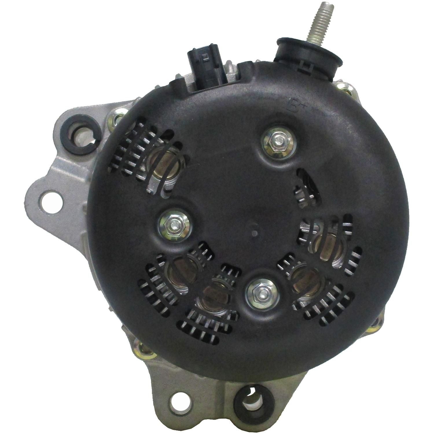 Alternator 10424