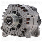 Valeo Alternator 439817